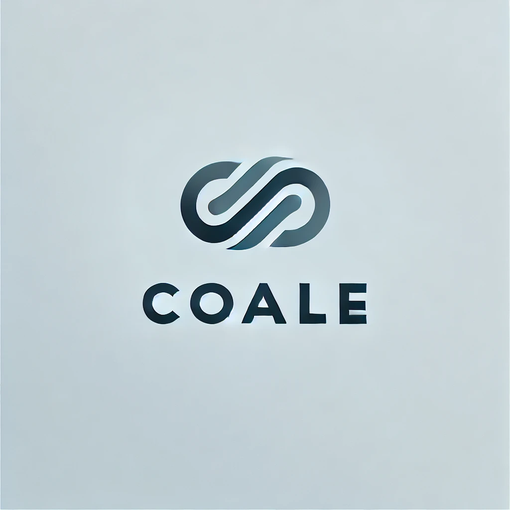 COALE